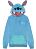 Disney Pullover in Multicolor