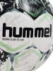 Hummel Fußball "Inspire Club Lite 290 Fb" in Grau