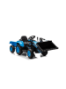Wisam® Wiederaufladbarer Traktor mit Schaufel BW-X002A
