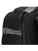 Tropicfeel Nest Daypack 47 cm core black