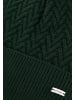 Wittchen WINTER HAT in Dark green