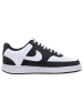 Nike Sneaker in schwarz