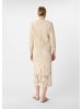 comma Indoor-Jacke in 05L1_beige