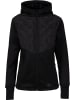 Trespass Jacke in Schwarz