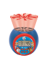 LEXIBOOK® Paw Patrol Projektionswecker mit Timer & 3-Farben-Projektion