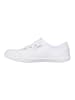 Skechers Sneakers Low BOBS B Cute in weiß
