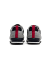 Hummel Schnürsenkel Sneaker Monaco 86 Erwachsene in ALLOY/ NAVY