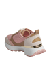 Michael Kors Sneakers in Pink
