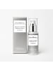 skinChemists SP EXCELLENCE Glykolsäure Hautstrahlungs-Serum 30ml