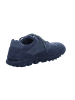 Ganter Sneaker Low in grau