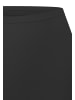 SPEIDEL Shaping-Maxi-Longpant Inshape in Beige / schwarz
