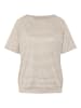 Rabe T-Shirt in Grün