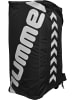 Hummel Hummel Sporttasche Core Sports Multisport Unisex Erwachsene in BLACK