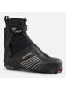 ROSSIGNOL Langlauf-Skatingschuhe in schwarz