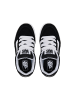 Vans Sneaker Low VN000D4NBZW1 Schwarz