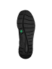 Tamaris ACTIVE Sneaker in BLACK UNI