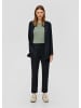 s.Oliver Hose in 5959_navy