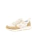 rieker Sneakers in beige