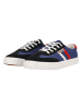 Kawasaki Sneaker Fuzion 2.0 in 2037 Estate Blue