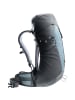 Deuter AC Lite 22 SL in Hellgrau084