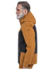 Schöffel Jacke "Jacket Style Zandwel MNS" in caramel