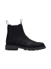 Clarks SHOES "Clarkridge Top" in Schwarz