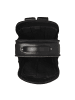 The Chesterfield Brand Maggiore Daypack Leder 40 cm Laptopfach black