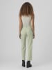 Vero Moda Hose in grün2