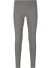 Athlecia Tight Emarri in 1323 Poppy Seed