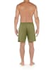 HOM Shorts Cocooning in Khaki