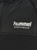 Hummel Hummel Vest Hmllgc Multisport Herren in BLACK