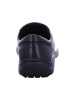 Imac Slipper in schwarz