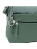Hedgren Furo Mori Aktentasche RFID Schutz 34 cm Laptopfach in duck green