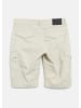 s.Oliver Bermuda in 8148_beige