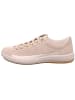 Legero Sneakers Low TANARO 5.0 in Tasso