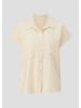 s.Oliver Bluse in 8105_beige