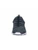 Lico Sneaker "Colour" in Blau
