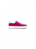 rieker Sneaker  in Rot
