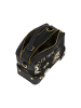 myMo Handbag Handbag in Black