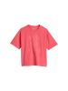 Marc O'Polo TEENS-GIRLS T-Shirt in Rot