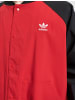 adidas adidas in better scarlet/black