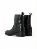 Cashott Stiefeletten CASVILMA in Black