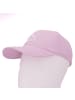 Puma Cap Archive Logo BB in Rosa