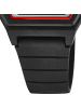 Calypso Digital-Armbanduhr Calypso Digital schwarz mittel (ca. 37mm)
