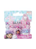 Gabby's Dollhouse Kinder Armband Bunter Modeschmuck & Geschenkidee