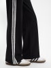 adidas Originals Hose in schwarz