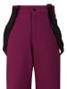 Protest " SUNNY JR in Current purple