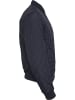 Urban Classics Light Jackets - Coats - undefined in navy