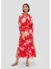 s.Oliver Kleid in 30A2_preiselbeere