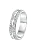 Lucardi Ring
